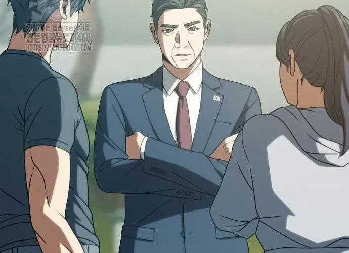 Hàn Băng Võ Giả Chapter 39 - 184