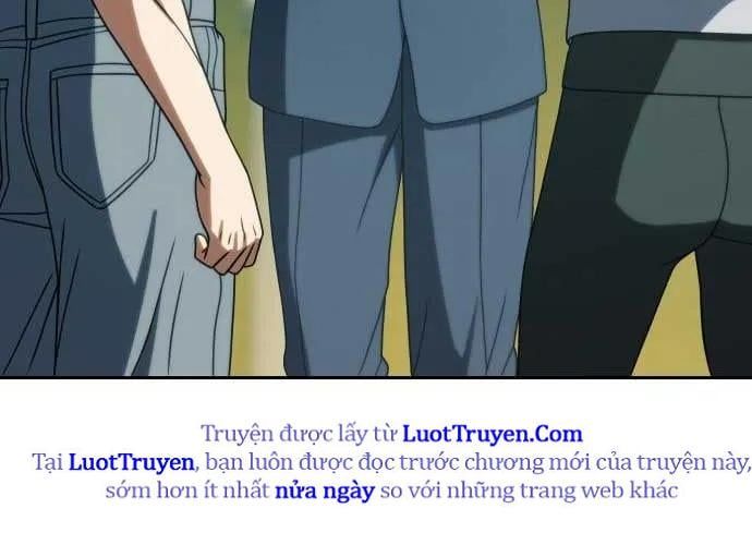 Hàn Băng Võ Giả Chapter 39 - 185