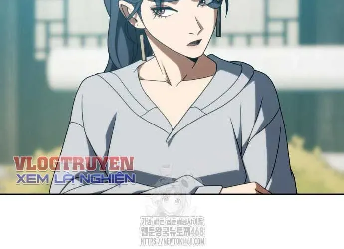 Hàn Băng Võ Giả Chapter 39 - 187
