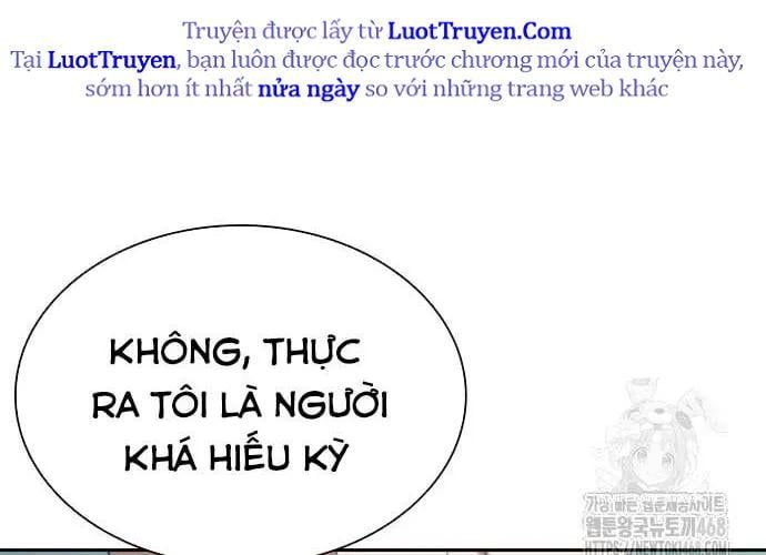 Hàn Băng Võ Giả Chapter 39 - 188