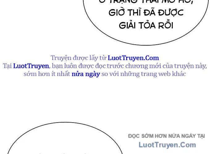 Hàn Băng Võ Giả Chapter 39 - 190