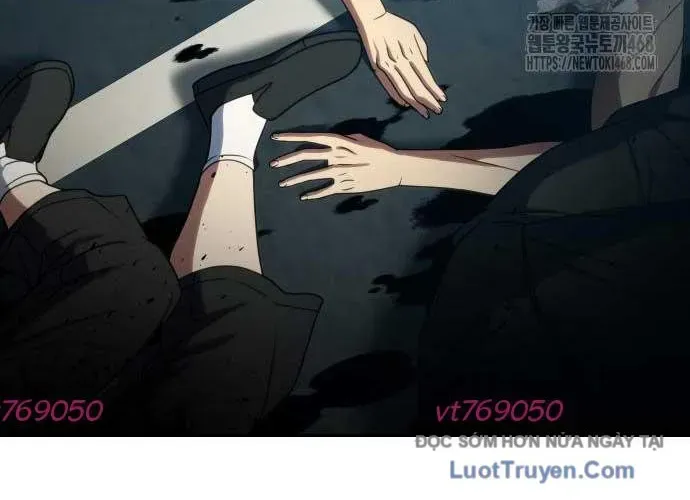 Hàn Băng Võ Giả Chapter 39 - 20