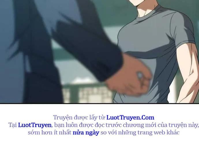 Hàn Băng Võ Giả Chapter 39 - 192
