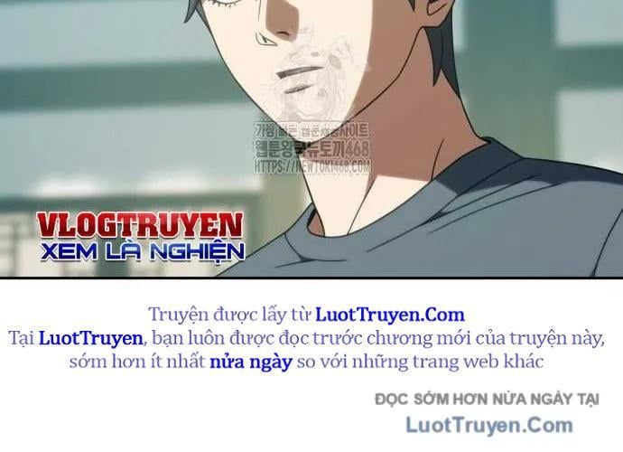 Hàn Băng Võ Giả Chapter 39 - 194