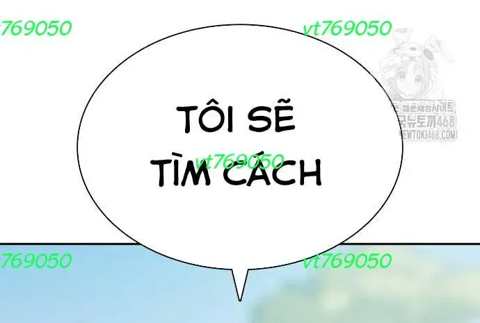 Hàn Băng Võ Giả Chapter 39 - 195