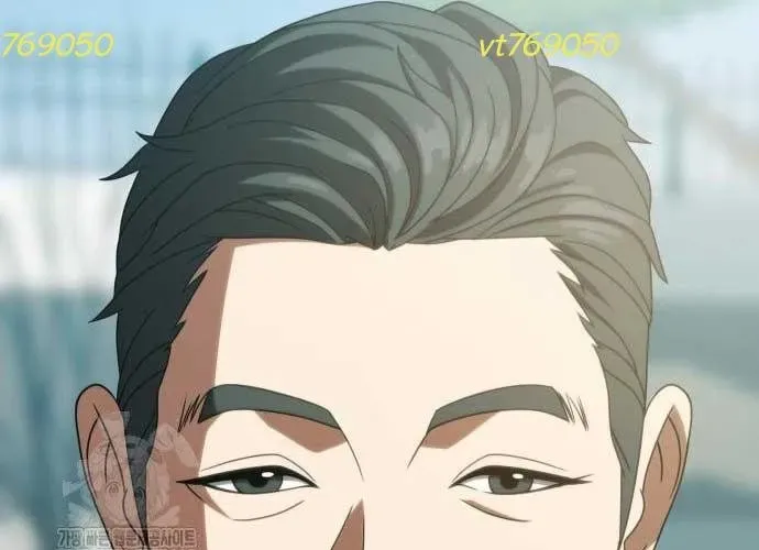 Hàn Băng Võ Giả Chapter 39 - 196