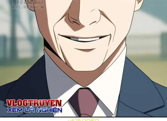 Hàn Băng Võ Giả Chapter 39 - 197