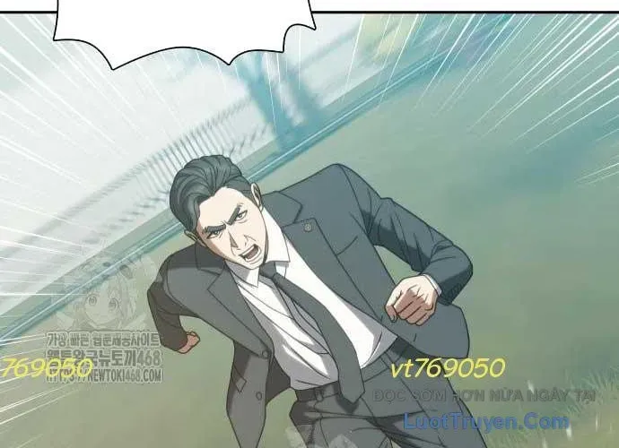 Hàn Băng Võ Giả Chapter 39 - 199