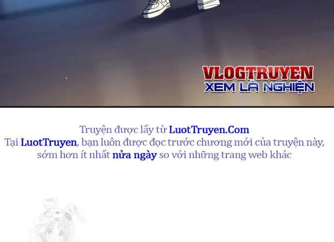 Hàn Băng Võ Giả Chapter 39 - 3
