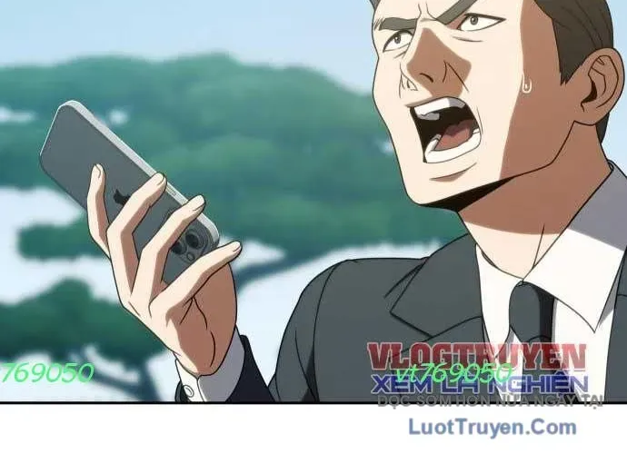 Hàn Băng Võ Giả Chapter 39 - 203