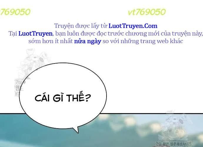Hàn Băng Võ Giả Chapter 39 - 204