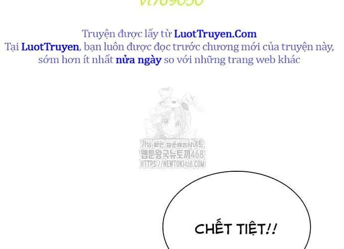 Hàn Băng Võ Giả Chapter 39 - 206