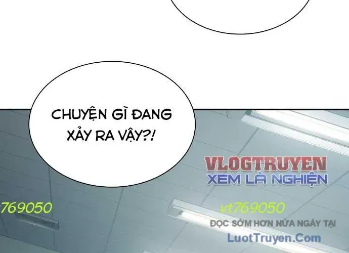 Hàn Băng Võ Giả Chapter 39 - 207