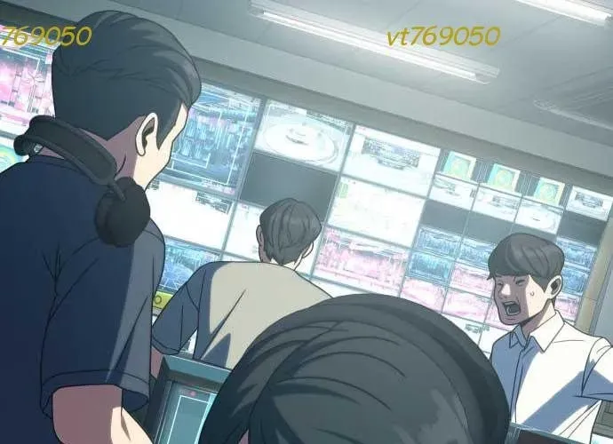 Hàn Băng Võ Giả Chapter 39 - 208