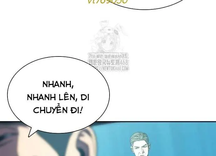 Hàn Băng Võ Giả Chapter 39 - 210