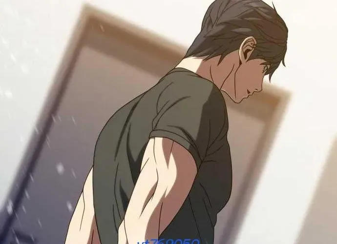 Hàn Băng Võ Giả Chapter 39 - 22