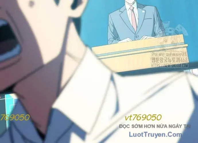 Hàn Băng Võ Giả Chapter 39 - 211