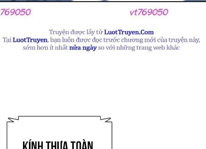 Hàn Băng Võ Giả Chapter 39 - 212