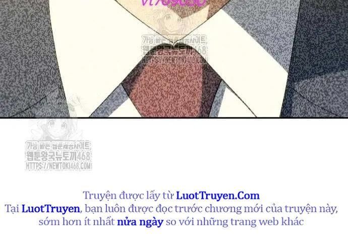 Hàn Băng Võ Giả Chapter 39 - 214