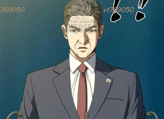 Hàn Băng Võ Giả Chapter 39 - 216