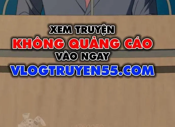 Hàn Băng Võ Giả Chapter 39 - 217