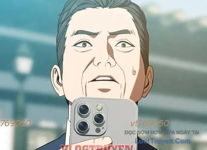 Hàn Băng Võ Giả Chapter 39 - 219