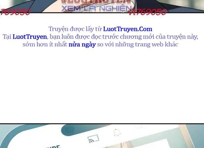 Hàn Băng Võ Giả Chapter 39 - 220