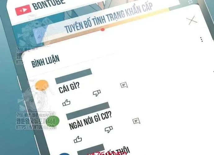 Hàn Băng Võ Giả Chapter 39 - 221