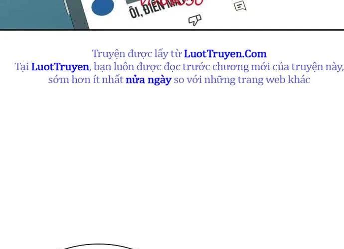 Hàn Băng Võ Giả Chapter 39 - 222