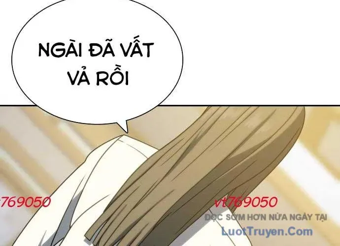 Hàn Băng Võ Giả Chapter 39 - 223