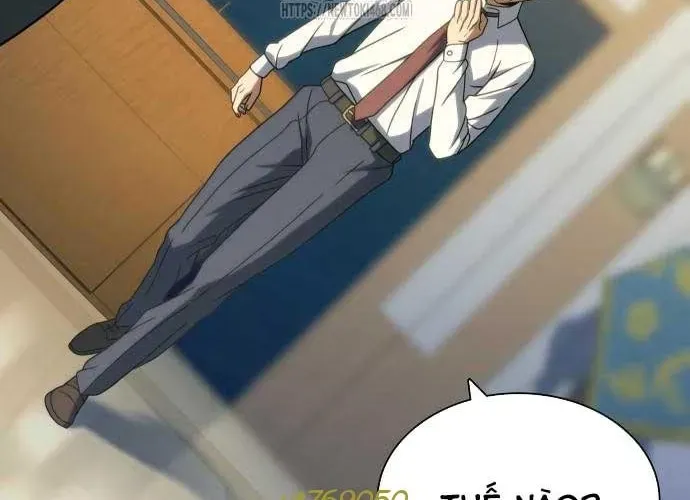 Hàn Băng Võ Giả Chapter 39 - 225