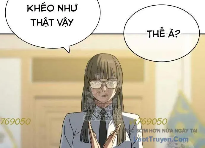 Hàn Băng Võ Giả Chapter 39 - 227