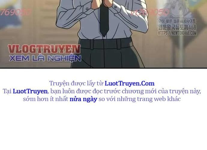 Hàn Băng Võ Giả Chapter 39 - 228