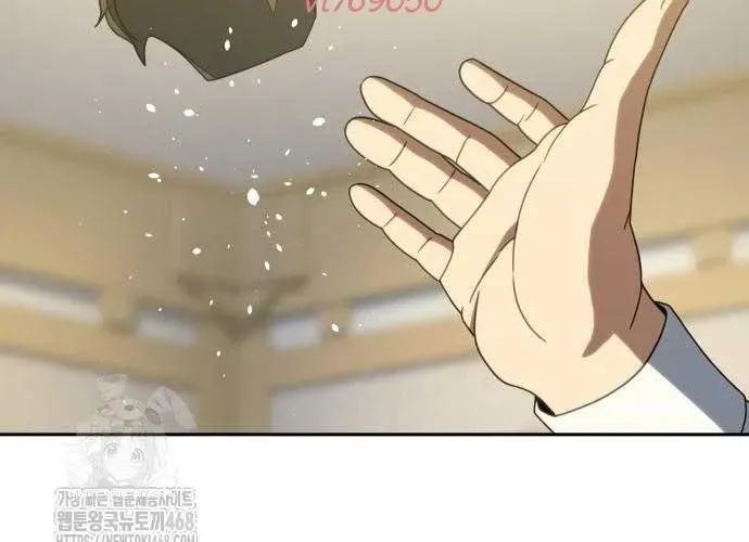 Hàn Băng Võ Giả Chapter 39 - 230