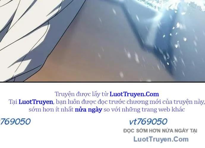 Hàn Băng Võ Giả Chapter 39 - 24