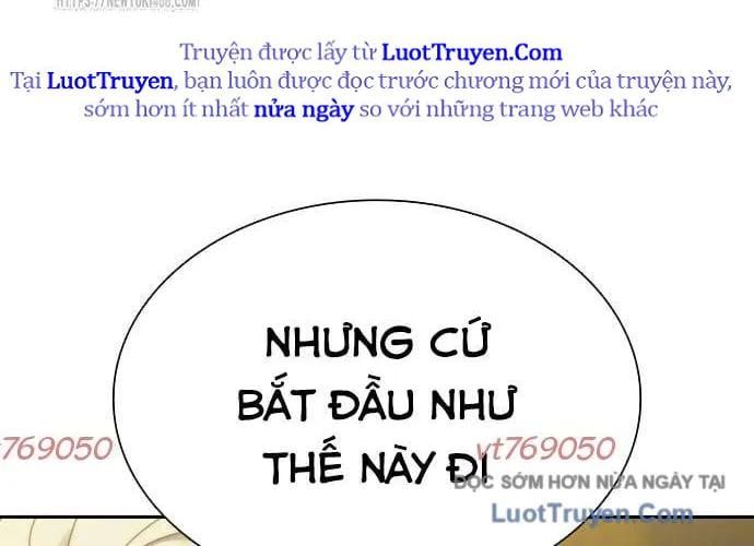 Hàn Băng Võ Giả Chapter 39 - 231