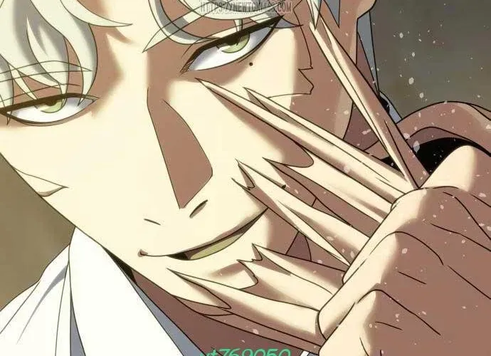 Hàn Băng Võ Giả Chapter 39 - 233