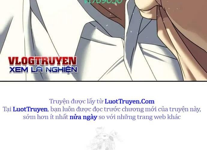Hàn Băng Võ Giả Chapter 39 - 234