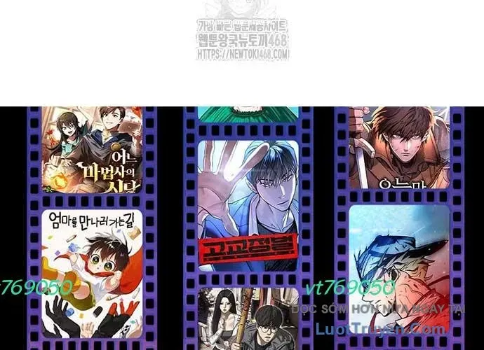 Hàn Băng Võ Giả Chapter 39 - 235