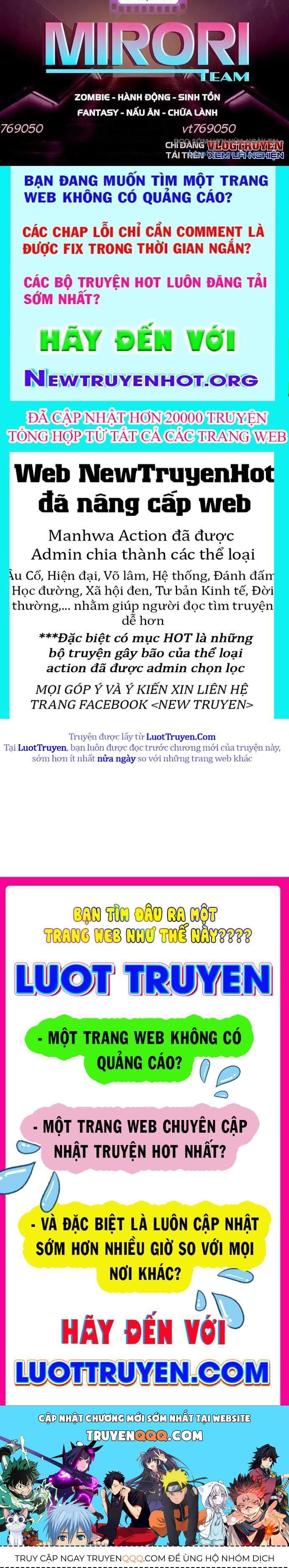 Hàn Băng Võ Giả Chapter 39 - 237