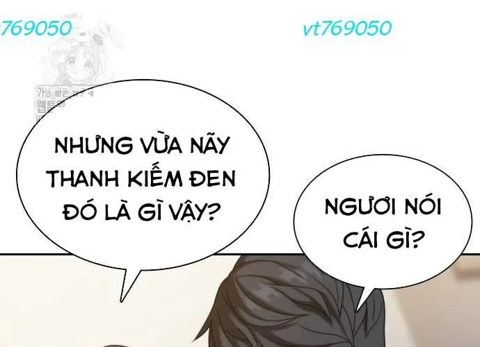 Hàn Băng Võ Giả Chapter 39 - 25