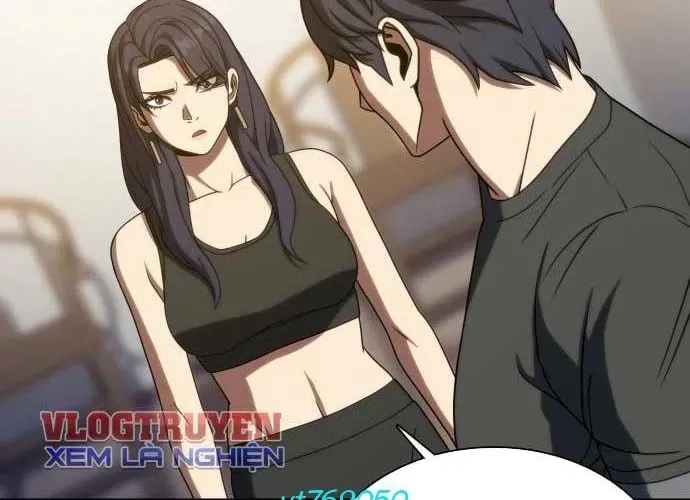 Hàn Băng Võ Giả Chapter 39 - 26