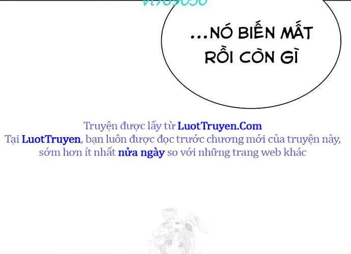 Hàn Băng Võ Giả Chapter 39 - 27