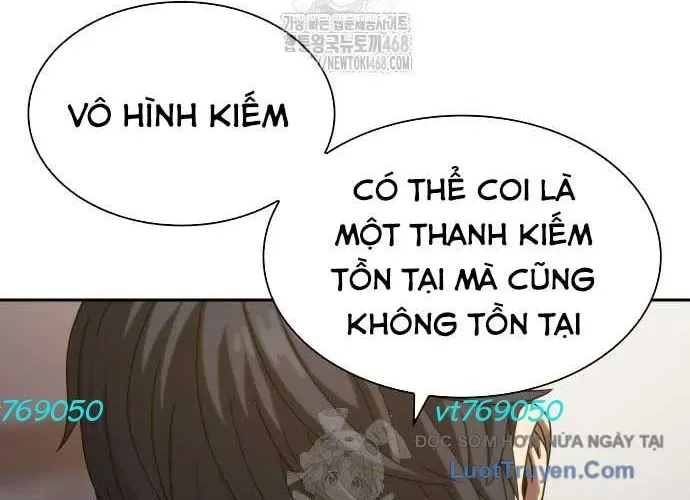 Hàn Băng Võ Giả Chapter 39 - 28