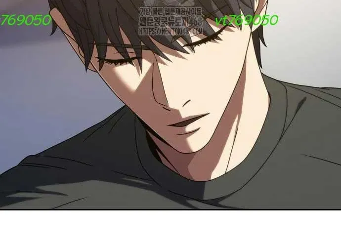 Hàn Băng Võ Giả Chapter 39 - 29