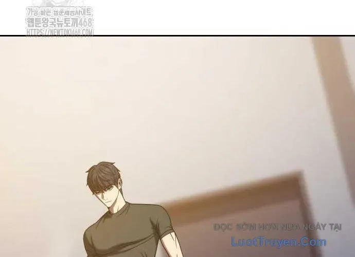 Hàn Băng Võ Giả Chapter 39 - 4