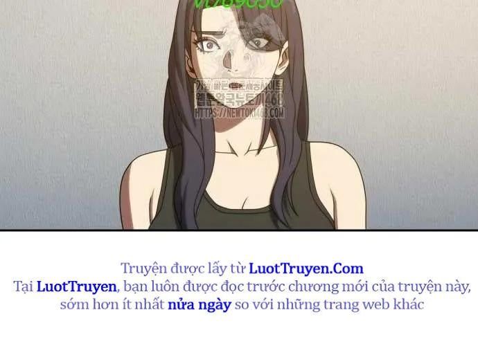 Hàn Băng Võ Giả Chapter 39 - 31