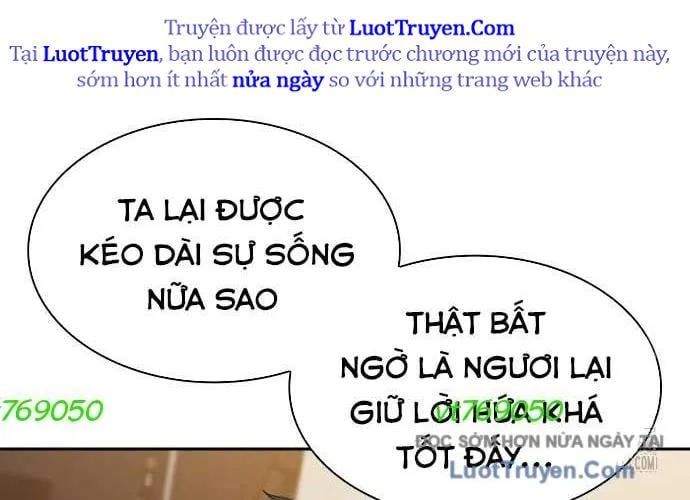 Hàn Băng Võ Giả Chapter 39 - 32