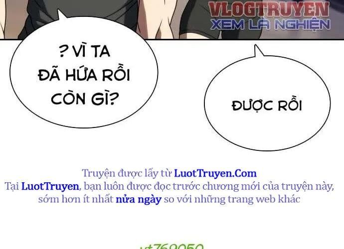 Hàn Băng Võ Giả Chapter 39 - 34