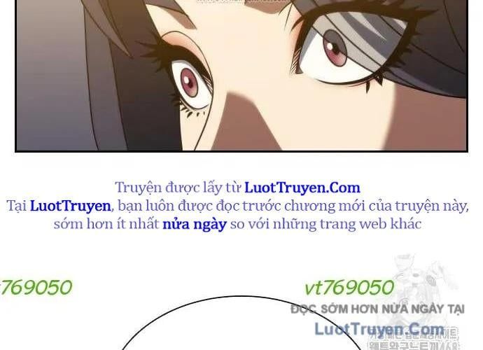 Hàn Băng Võ Giả Chapter 39 - 36